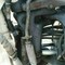 TEREX  860SX