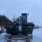 VOLVO BC140BLC PRIME