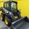 New Holland L218 