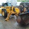 JCB 523