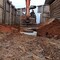 Hitachi ZAXIS 30U-2