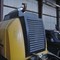 SANY HBT60C