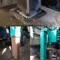 Ремонт манипуляторов HIAB, PALFINGER, UNIC, TADANO