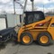 HYUNDAI HSL650-7A