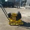 Wacker Neuson MP-15