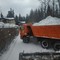 КАМАЗ 65115