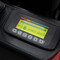 EP Equipment EFL181