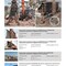 Demolition Doosan DX 530 LC-7M