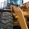 Hyundai  HL760-7A