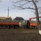 Камаз 55111
