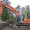 Hitachi 200