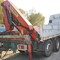 IVECO MAGIRUS