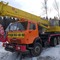 Камаз