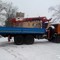Камаз 43118