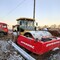 Ремонт всех видов техники всех марок спецтехники