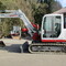 Takeuchi TB 175