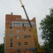 КС 647125