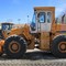 HYUNDAI HL25