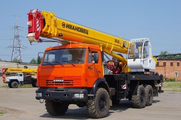 Ивановец