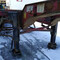 fliegl SDS400