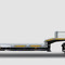 Volvo FM9(2*4)