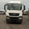 MAN TGS 18.400 4X2 BLS