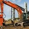 Hitachi ZX330-5G