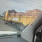 Mitsubishi Fuso