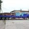 Liyuanda   Liyuanda LYR9606TDP 60 тон