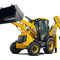JCB 3cx