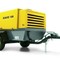 Atlas Copco XAS186
