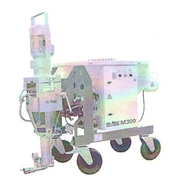 m-tec M-300