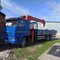 КАМАЗ 65117