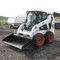 Bobcat S 175