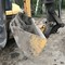 Volvo BL71
