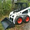 bobcat s70