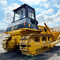 ZOOMLION ZD 160-3