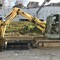 Yanmar, Kubota