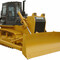 SHANTUI SD 16