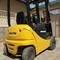 Komatsu FB15-12