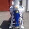 M-Tec M280