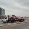 Митсубиси