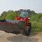 GRIZZLY 200