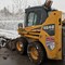 GEHL 4640