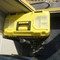 First Loader  ZL926