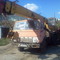 Кс-45721