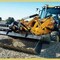 JCB