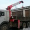 КАМАЗ-53215