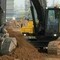 Volvo EC 250 DLC