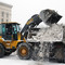 PowerCat 30